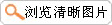 ɩ